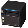 SEIKO Stampante termica Seiko RP-E11 POS-Printer nero [RP-E11-K3FJ1-U-C5]