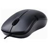 A4tech Mouse A4Tech A4TMYS45921 [A4TMYS45921]