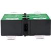 Apc Batteria Apc AVR 230V LED 150 APCRBC123 [AZAPCUAYRBC1230]