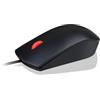 Lenovo Mouse Lenovo 4Y50R20863 Essential USB [UMLNVRPM0000012]