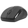 TRACER Mouse Tracer Blaster II RF nano, nero [UMTRARPD0044901]