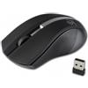 Rebeltec Mouse Rebeltec Galaxy wireless Nero [UMRECRBD033]