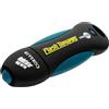 Corsair Pen Drive 64GB Corsair Voyager di tipo A Voyager 64GB USB3.0 [SGCRR3G64VOYF01]