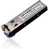Tp-link Transceiver Tp-Link SM321B Modulo ricetrasmettitore a due vie SFP,WDM 10km [NUTPLSOM0000003]