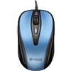 Yenkee Mouse Yankee Quito YMS 1025BE usb [YMS 1025BE]