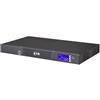 Eaton Gruppo di continuita' Eaton EATS16 ATS 16 [NUEATTA1EATS160]