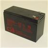 CSB Batteria CSB Hrl 1234WF2 per gruppo di continuita' 12V 9Ah Nero [AZCSBUAYHRL1234]