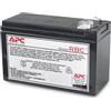 Apc Batteria Apc RBC110 #110 [AZAPCUAYRBC1100]