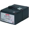 Apc Batteria Apc RBC6 SUA/SMT1000I [AZAPCUAYRBC0060]