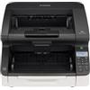 Canon Scanner Canon DR-G2140 [3149C003]