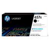 Hp Toner Hp No.657X nero [CF470XC]