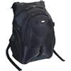 Targus Zaino notebook Targus Campus 15-16" [TEB01]