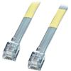 Lindy Cavo Lindy RJ-12 M/M 5m [34225]