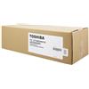 Toshiba Vaschetta recupero toner Toshiba TB-FC30P [6B000000756]
