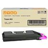 Utax Toner Utax CK-5510M Magenta [1T02R4BUT0]