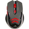 TRACER Mouse Tracer Battle Heroes Airman USB 800 - 2400 DPI RF [TRAMYS44241]