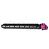 Utax Toner Utax CK-8513 20000pagine Magenta [1T02RMBUT1]