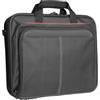 TRACER Borsa notebook 15.6'' Tracer balance Nero [TRATOR43466]