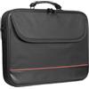 TRACER Borsa notebook Tracer Straight 17'' Nero [TRATOR43468]