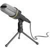 TRACER Microfono Tracer Screamer [TRAMIC44883]