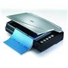 Plustek Scanner Plustek OpticBook A300 Plus [PLUS-OB-A300-PLUS]