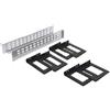 APC Smart-UPS SRT 19" Rail Kit SRTRK2 per SRT 5/6/8/10 kVA [CKAPCZRSRTRK200]