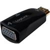 Logilink Adattatore HDMI a VGA Logilink [CV0107]