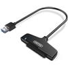 Unitek Cavo Unitek Y-1096 USB 3.0 a SATA III 6G [Y-1096]