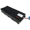 Apc Batteria Apc per SMX1500RMI2U, SMX48RMBP2 [AZAPCUAYRBC1150]