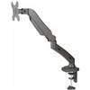ART Supporto monitor Art 27'' Nero [AJARTM0000L11GD]