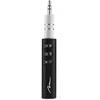 MEDIA-TECH Ricevitore trasmettitore Media-Tech BT MT3588 Nero [MT3588]