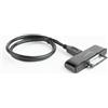 Gembird Adattatore Gembird AUS3-02 (USB 3.0 M - SATA M 0.6m nero) [AUS3-02]