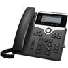 Cisco Telefono fisso Ip Cisco UC 7821 [CP-7821-K9=]