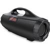Rebeltec Altoparlante Rebeltec SoundBox 390 Bluetooth [UGRECB00033]