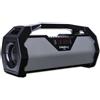 Rebeltec Altoparlante Rebeltec SoundBox 400 Bluetooth Fm Usb Nero [UGRECB00010]