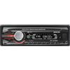 Sencor Autoradio Sencor SCT 3018MR 4x40W,USB/SD/MP3 [DSSECRSCT3018MR]