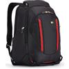 Case logic Zaino notebook Case Logic Evolution Plus 15,6" nero [3201777]