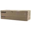 Develop Toner Develop A3VU4D0 Ineo+ 654 Originale 31500 pagine Ciano [A3VU4D0]