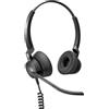 Cuffie Jabra Engage 50 Duo USB-C [5099-610-189]
