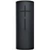 Ultimate ears Altoparlante Ultimate Ears Megaboom 3 wireless nero notte