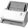 Plustek Scanner Plustek SmartOffice PS406U Plus [0296]