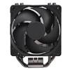 Cooler master Dissipatore cpu Cooloer Master Hyper 212 Black Edition [RR-212S-20PK-R1]