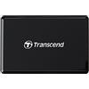 Transcend Card Reader Transcend F9 USB3.1 UHS-II [TS-RDF9K2]