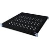 Digitus Ripiano porta apparecchi per armadio rack 19" Digitus Professional [DN-97647]