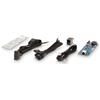 Kit per fax HP 700 analog [2EH31A]