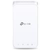 Tp-link Extender wireless TP-Link RE300 wifi Ac1200 Mesh Bianco [KMTPLRW00000012]