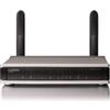 Lancom Router Lancom Mobilfunk 730-4G+ 300 Mbps Argento/Nero [61705]
