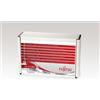 Fujitsu Kit consumabili Fujitsu per fi7460/7480 [CON-3710-400K]