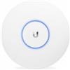 Ubiquiti Access Point Ubiquiti AC AP 3x3 MU-MIMO UAP-AC-PR [KMUBQAPAC00006A]