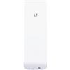 Ubiquiti Access Point Ubiquiti CPE NanoStatio n M2 NSM [NUUBQCPE000005A]